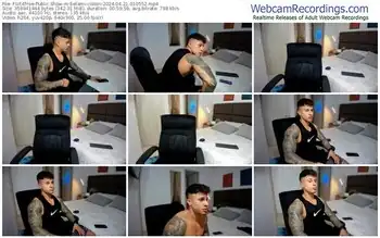 flirt4free-belami-colton-04-21-2024-01-05-52