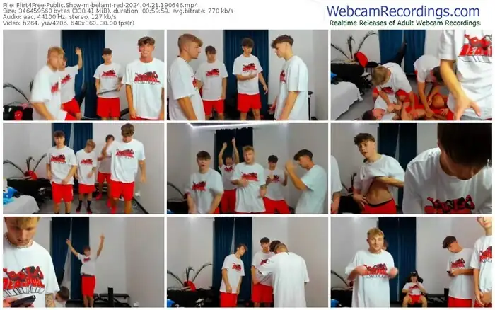 flirt4free-belami-red-04-21-2024-19-06-46