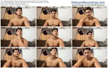 flirt4free-benjamin-cooperk-04-21-2024-11-10-06