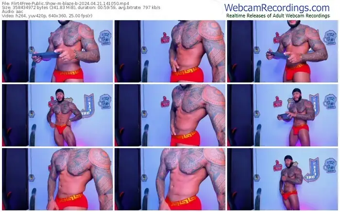 flirt4free-blaze-b-04-21-2024-14-10-50