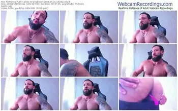flirt4free-brad-leon-04-21-2024-14-34-13