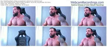 flirt4free-brad-leon-04-21-2024-18-33-44