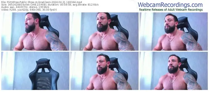 flirt4free-brad-leon-04-21-2024-18-33-44