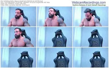 flirt4free-brad-leon-04-21-2024-22-25-36