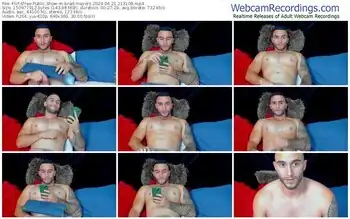 flirt4free-brad-mayers-04-21-2024-21-31-08