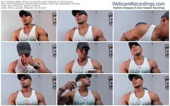 flirt4free-bramdon-smith-04-21-2024-22-12-58