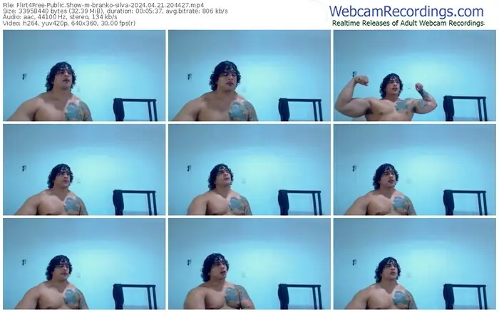 flirt4free-branko-silva-04-21-2024-20-44-27