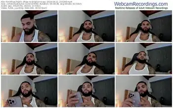 flirt4free-brayton-izaac-04-21-2024-23-32-48