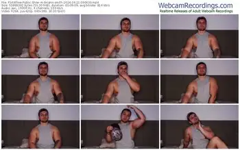 flirt4free-briann-smith-04-21-2024-09-06-30