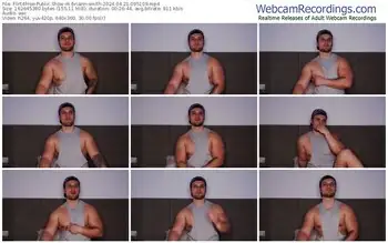 flirt4free-briann-smith-04-21-2024-09-51-09