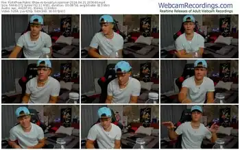 flirt4free-brooklyn-spencer-04-21-2024-20-36-40