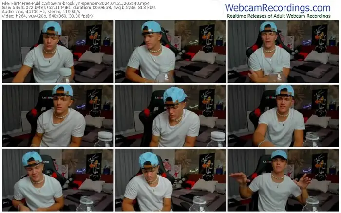 flirt4free-brooklyn-spencer-04-21-2024-20-36-40