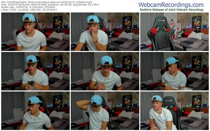 flirt4free-brooklyn-spencer-04-21-2024-20-58-43