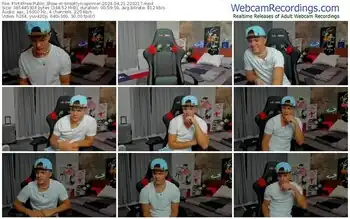 flirt4free-brooklyn-spencer-04-21-2024-22-02-17