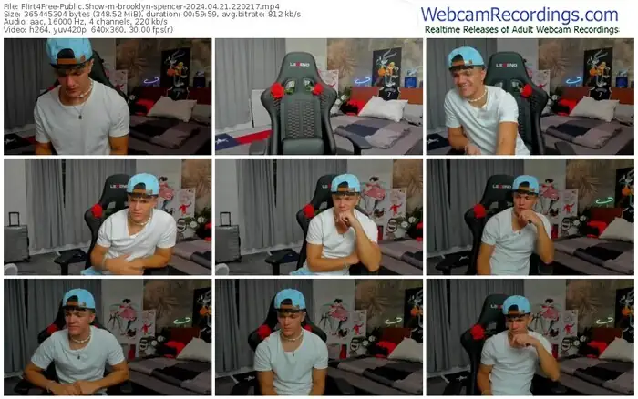 flirt4free-brooklyn-spencer-04-21-2024-22-02-17