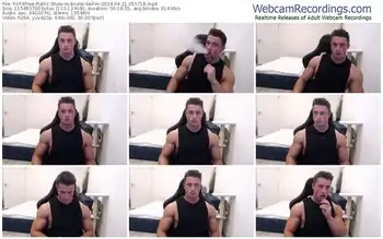 flirt4free-bruno-bellini-04-21-2024-05-57-18