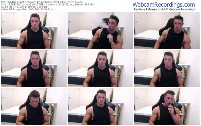 flirt4free-bruno-bellini-04-21-2024-05-57-18