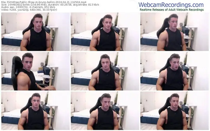 flirt4free-bruno-bellini-04-21-2024-13-25-04