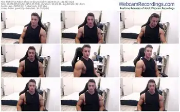 flirt4free-bruno-bellini-04-21-2024-19-12-07