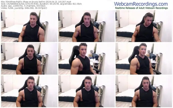 flirt4free-bruno-bellini-04-21-2024-19-12-07