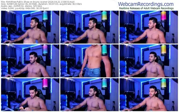 flirt4free-bruno-oconer-04-21-2024-13-39-33