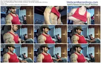 flirt4free-bruno-s-04-21-2024-13-20-35