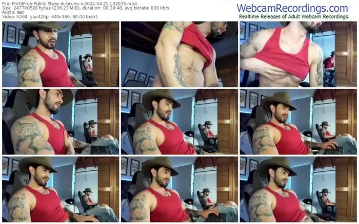 flirt4free-bruno-s-04-21-2024-13-20-35