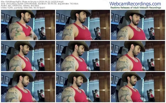 flirt4free-bruno-s-04-21-2024-14-23-19