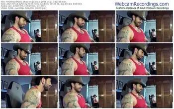 flirt4free-bruno-s-04-21-2024-18-33-39