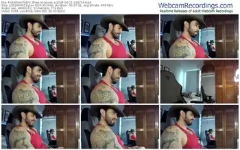 flirt4free-bruno-s-04-21-2024-19-42-54