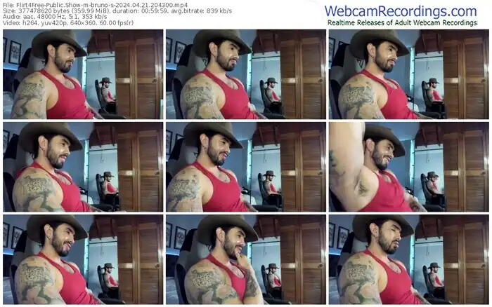 flirt4free-bruno-s-04-21-2024-20-43-00