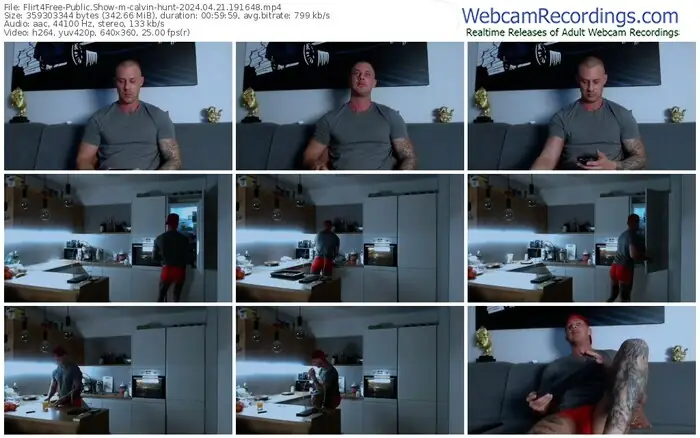 flirt4free-calvin-hunt-04-21-2024-19-16-48