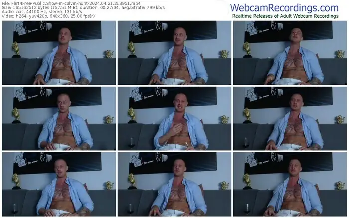 flirt4free-calvin-hunt-04-21-2024-21-39-51