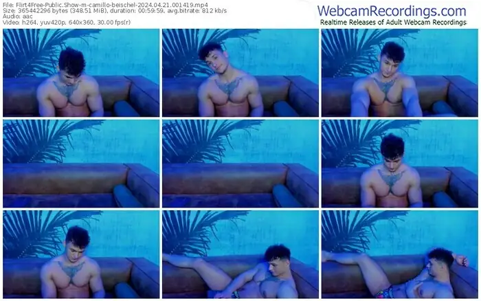 flirt4free-camillo-beischel-04-21-2024-00-14-19