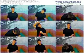 flirt4free-camillo-beischel-04-21-2024-19-35-27