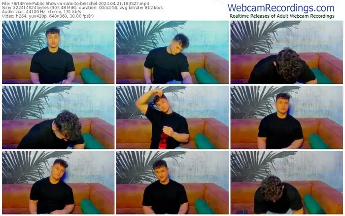 flirt4free-camillo-beischel-04-21-2024-19-35-27