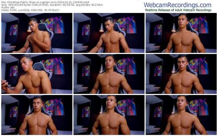 flirt4free-captain-nico-04-21-2024-22-49-06