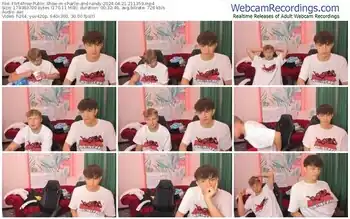 flirt4free-charlie-and-randy-04-21-2024-21-13-59