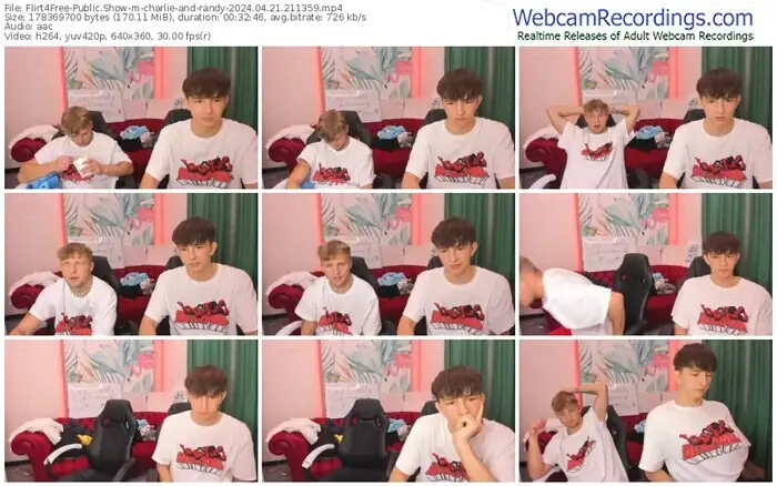 flirt4free-charlie-and-randy-04-21-2024-21-13-59