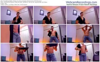 flirt4free-chirs-morgan-04-21-2024-02-56-39