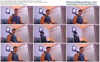 flirt4free-chirs-morgan-04-21-2024-21-25-54