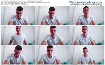 flirt4free-chris-brien-04-21-2024-23-26-59