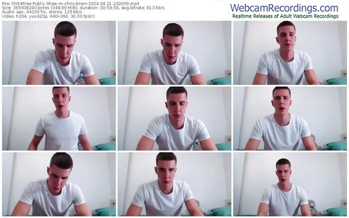 flirt4free-chris-brien-04-21-2024-23-26-59