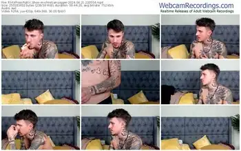 flirt4free-christian-jagger-04-21-2024-22-05-54