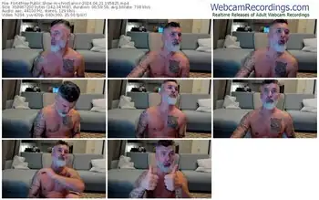 flirt4free-christiano-r-04-21-2024-19-58-25