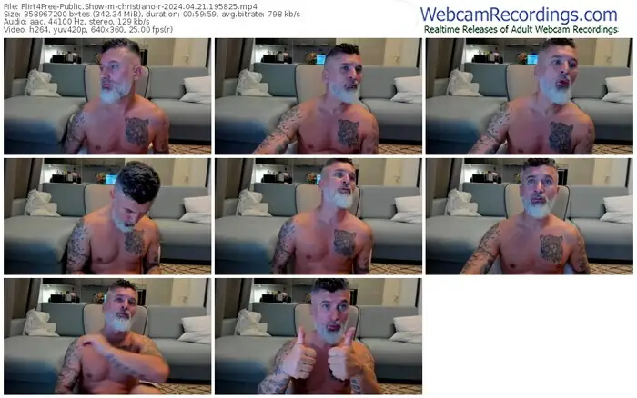 flirt4free-christiano-r-04-21-2024-19-58-25