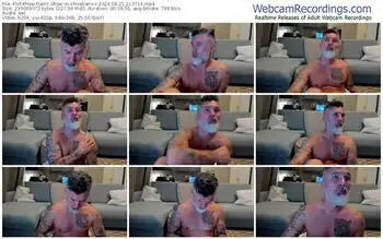 flirt4free-christiano-r-04-21-2024-21-37-14