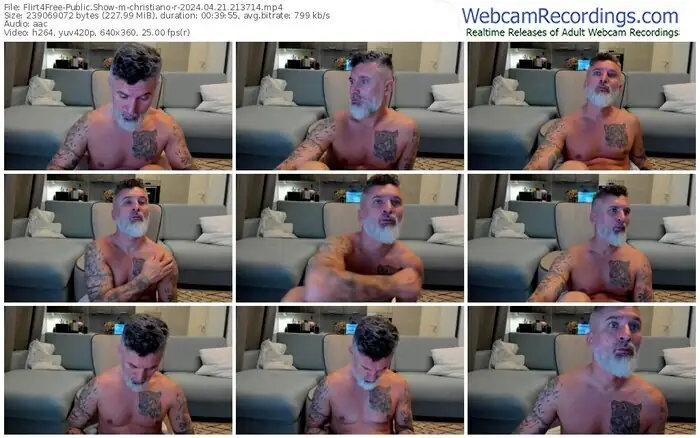 flirt4free-christiano-r-04-21-2024-21-37-14