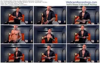 flirt4free-cody-andersen-04-21-2024-23-23-46