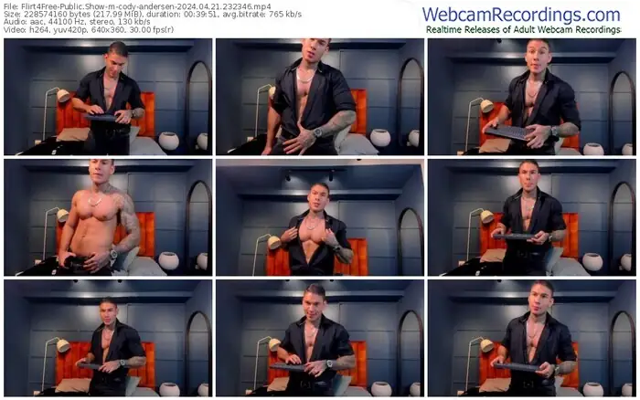 flirt4free-cody-andersen-04-21-2024-23-23-46